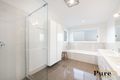 Property photo of 12 Bauer Drive Mundoolun QLD 4285
