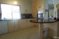 Property photo of 70 Elliott Heads Road Kepnock QLD 4670