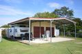 Property photo of 70 Elliott Heads Road Kepnock QLD 4670