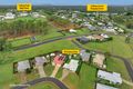 Property photo of 18 Orpheus Drive Calliope QLD 4680
