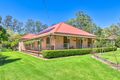 Property photo of 23 Colonial Circuit Wauchope NSW 2446