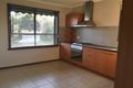 Property photo of 9 Ramu Parade Heidelberg West VIC 3081