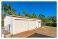 Property photo of 131-135 Angela Road Rockyview QLD 4701