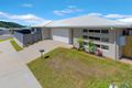 Property photo of 63A Shipmate Drive Trinity Beach QLD 4879