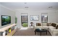 Property photo of 7 Plimsoll Drive Casey ACT 2913