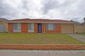 Property photo of 73 Wintersweet Ramble Mirrabooka WA 6061