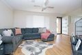 Property photo of 73 Wintersweet Ramble Mirrabooka WA 6061