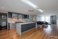 Property photo of 5/22 St Georges Terrace Perth WA 6000