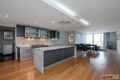 Property photo of 5/22 St Georges Terrace Perth WA 6000