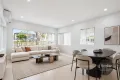 Property photo of 25 Abbott Street Merrylands NSW 2160