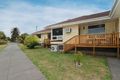 Property photo of 3/6 Gulfview Road Christies Beach SA 5165