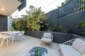 Property photo of 1/27 Stanley Street Indooroopilly QLD 4068