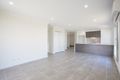 Property photo of 63 Willow Circuit Yarrabilba QLD 4207
