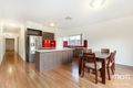 Property photo of 14 Trimotor Road Point Cook VIC 3030