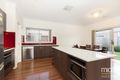 Property photo of 14 Trimotor Road Point Cook VIC 3030