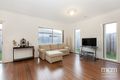 Property photo of 14 Trimotor Road Point Cook VIC 3030
