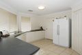 Property photo of 118 Carosa Road Ashby WA 6065