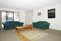 Property photo of 118 Carosa Road Ashby WA 6065
