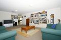 Property photo of 118 Carosa Road Ashby WA 6065