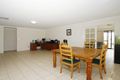 Property photo of 118 Carosa Road Ashby WA 6065