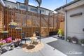 Property photo of 40 Lower Dandenong Road Mentone VIC 3194