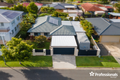 Property photo of 5 Shearwater Street Burleigh Waters QLD 4220