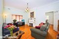 Property photo of 17 Day Avenue Kensington NSW 2033