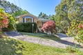 Property photo of 20 Foster Street Valley Heights NSW 2777
