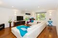 Property photo of 20 Foster Street Valley Heights NSW 2777