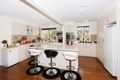 Property photo of 20 Foster Street Valley Heights NSW 2777