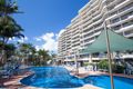 Property photo of 9C/828 Pacific Parade Currumbin QLD 4223