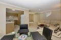 Property photo of 40/36 Rushton Street Runcorn QLD 4113