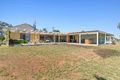 Property photo of 44 Davidson Road Barmera SA 5345