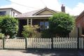 Property photo of 40 Beaconsfield Street Bexley NSW 2207