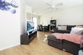 Property photo of 73 Wintersweet Ramble Mirrabooka WA 6061