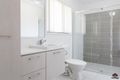 Property photo of 74/120 Duffield Road Kallangur QLD 4503