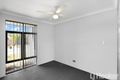 Property photo of 26 Pingle Drive Greenfields WA 6210