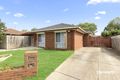 Property photo of 11 Ganges Court Werribee VIC 3030