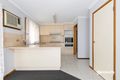 Property photo of 11 Ganges Court Werribee VIC 3030