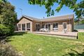 Property photo of 67A Barr Smith Avenue Bonython ACT 2905