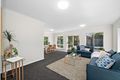 Property photo of 67A Barr Smith Avenue Bonython ACT 2905