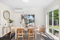 Property photo of 67A Barr Smith Avenue Bonython ACT 2905
