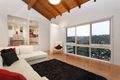 Property photo of 20 Manatunga Circuit Greensborough VIC 3088