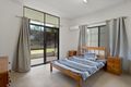 Property photo of 43A McColl Street Walkerston QLD 4751