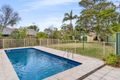 Property photo of 7A Bunarba Road Gymea Bay NSW 2227