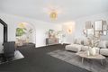 Property photo of 7A Bunarba Road Gymea Bay NSW 2227