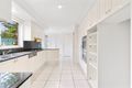 Property photo of 7A Bunarba Road Gymea Bay NSW 2227