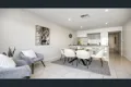 Property photo of 6 Stallion Drive St Clair SA 5011