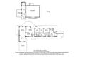 Property photo of 8 Yarraloch Way Gruyere VIC 3770