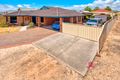 Property photo of 81 Glenhuon Boulevard Eaton WA 6232